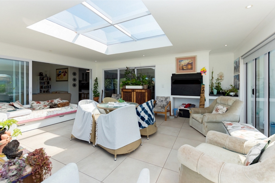 4 Bedroom Property for Sale in Langebaan Country Estate Western Cape